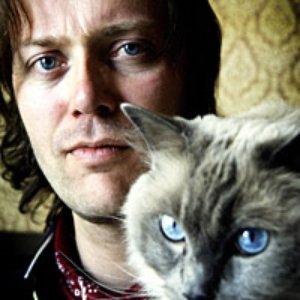 Niklas Frisk, Kristian Thuresson, Jerry Thåström 的头像