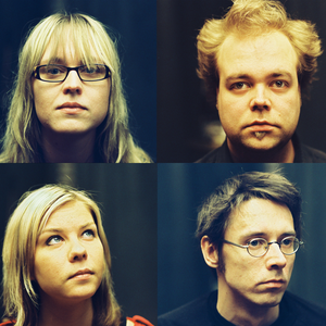 Risto photo provided by Last.fm