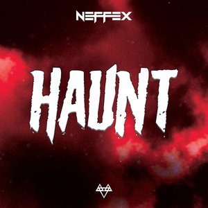 Haunt - EP