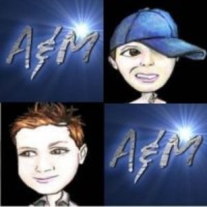 Avatar for Adam & Matty