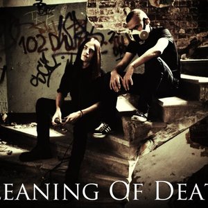 Avatar for Cleaning of death