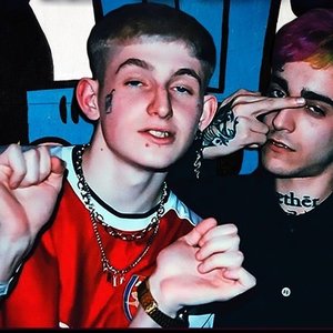 Avatar for DILLOM x MUEREJOVEN