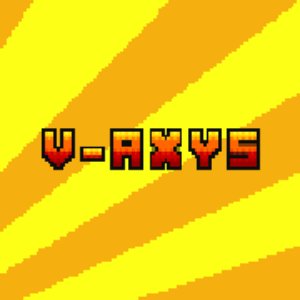 Avatar für V-Axys