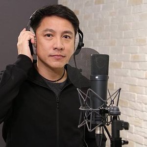 เท่ห์ อุเทน พรหมมินทร์ 的头像