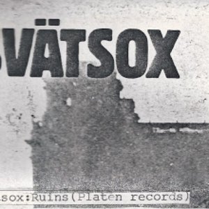 Svätsox 的头像