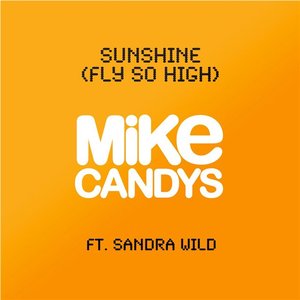 Mike Candys feat. Sandra Wild için avatar