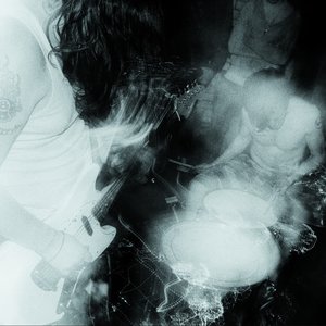 Holy Mountain EP