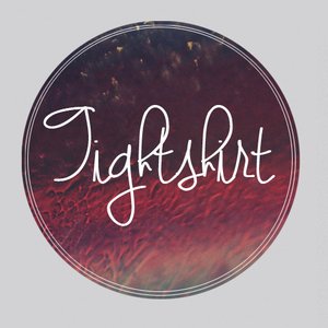 Avatar for Tightshirt