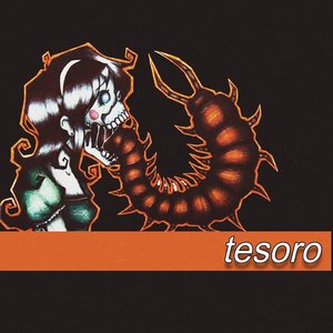 DEMO