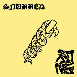 Set Me Free