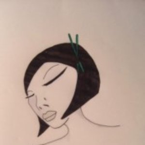 Niña Ciboulette 的头像