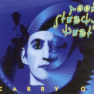 Carry On