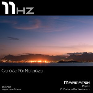 Carioca Por Natureza