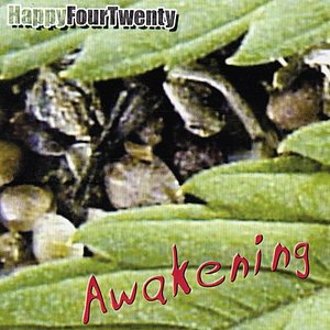 Awakening