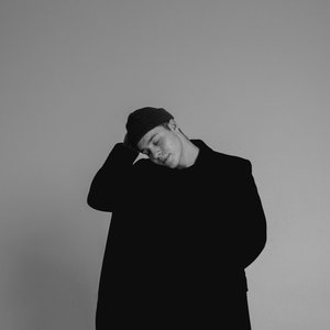 BELOGLAZOV 的头像