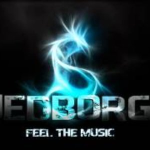 Avatar de Jedborg