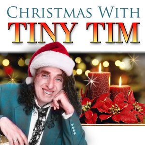 Christmas With Tiny Tim