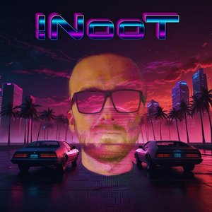 !NooT のアバター