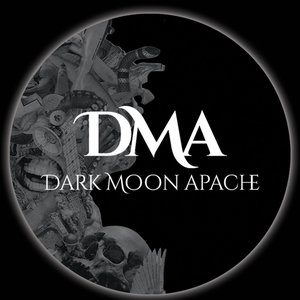 Dark Moon Apache