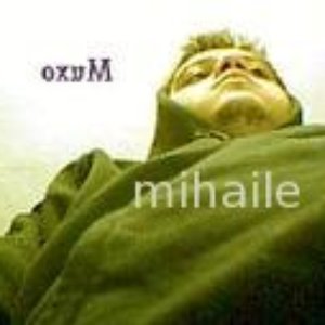 Mihaile 的头像