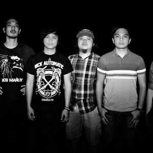 Avatar for Diachroma