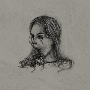 Josephine