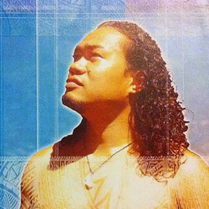 Avatar for Vaniah Toloa