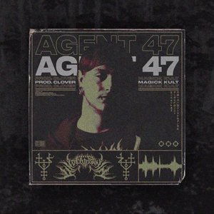 AGENT 47