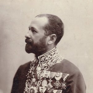 Image for 'Joseph Hellmesberger, Jr.'