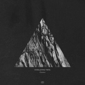 Haumea