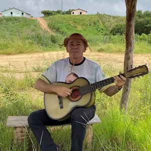 Eu Sou Bolsonariano