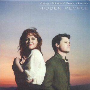 Hidden People