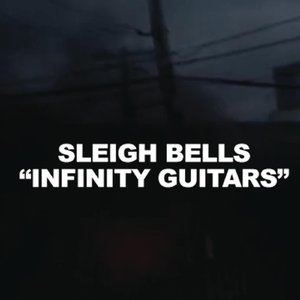 Infinity Guitars