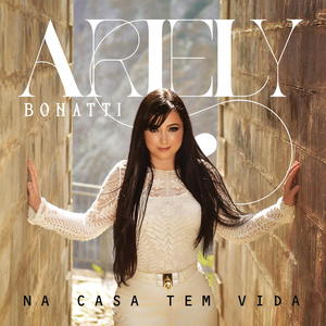 Artwork for Na Casa Tem Vida