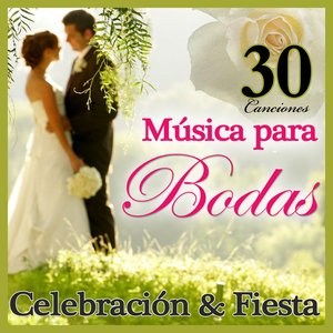 Musica Para Bodas. Toda La Ceremonia Nupcial Y La Celebracion