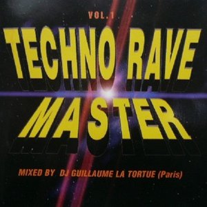 Vol. 1