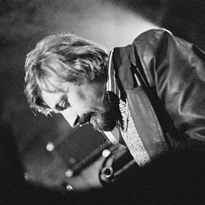 Adam Makowicz photo provided by Last.fm