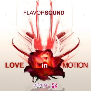 Love In Motion