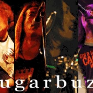 Avatar for Sugarbuzz