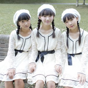 peach sugar snow 的头像