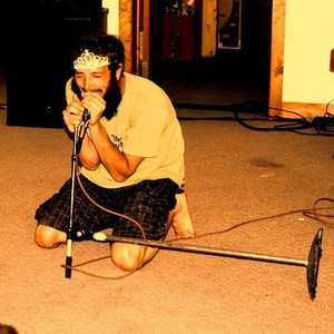 Ancient Mith photo provided by Last.fm