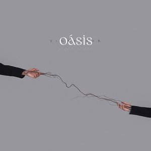 Oásis