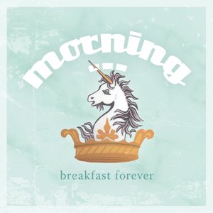 Breakfast Forever