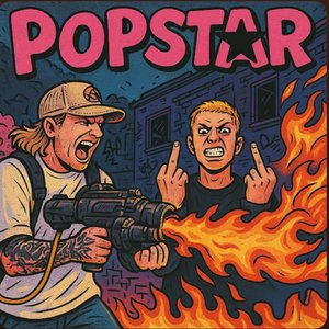 POPSTAR