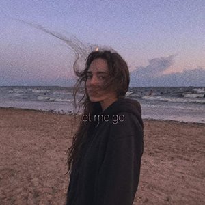 Let Me Go