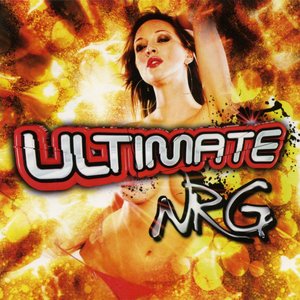 Ultimate NRG Megamix — Alex K | Last.fm