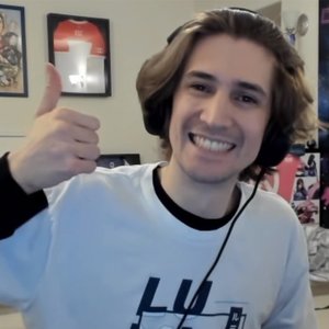 Avatar de xQc Clips