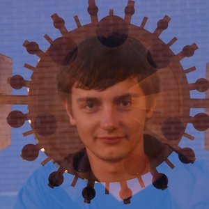 Igor Vklad 的头像