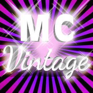MC-Vintage, Vol. 5
