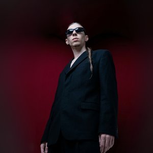 Prod. By_MCD 的头像